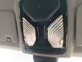 BMW 318 i Touring BUSINESSKUNDEN SPEZIAL AB 329,- MTL. INK Noir - thumbnail 25
