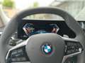 BMW 318 i Touring BUSINESSKUNDEN SPEZIAL AB 329,- MTL. INK Noir - thumbnail 18