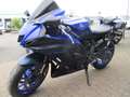 Yamaha YZF-R7 Azul - thumbnail 3