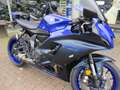 Yamaha YZF-R7 Azul - thumbnail 5
