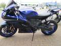 Yamaha YZF-R7 Azul - thumbnail 2