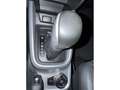 Suzuki Vitara S 1.4 S BoosterJet AllGrip Automatique Rouge - thumbnail 13