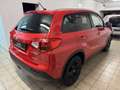 Suzuki Vitara S 1.4 S BoosterJet AllGrip Automatique Rouge - thumbnail 6