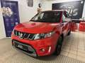Suzuki Vitara S 1.4 S BoosterJet AllGrip Automatique Rouge - thumbnail 1