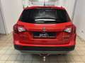 Suzuki Vitara S 1.4 S BoosterJet AllGrip Automatique Rouge - thumbnail 5