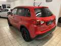 Suzuki Vitara S 1.4 S BoosterJet AllGrip Automatique Rouge - thumbnail 4