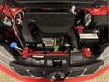 Suzuki Vitara S 1.4 S BoosterJet AllGrip Automatique Rouge - thumbnail 8