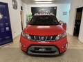 Suzuki Vitara S 1.4 S BoosterJet AllGrip Automatique Rouge - thumbnail 2