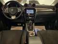 Suzuki Vitara S 1.4 S BoosterJet AllGrip Automatique Rouge - thumbnail 15