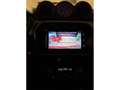 Suzuki Vitara S 1.4 S BoosterJet AllGrip Automatique Rouge - thumbnail 12