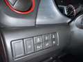 Suzuki Vitara S 1.4 S BoosterJet AllGrip Automatique Rouge - thumbnail 10