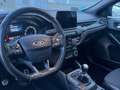 Ford Focus 1.0 Ecoboost ST-Line 125 Azul - thumbnail 17