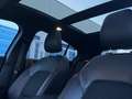 Ford Focus 1.0 Ecoboost ST-Line 125 Azul - thumbnail 25