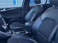 Ford Focus 1.0 Ecoboost ST-Line 125 Azul - thumbnail 22