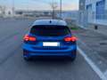 Ford Focus 1.0 Ecoboost ST-Line 125 Azul - thumbnail 13