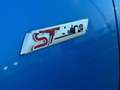 Ford Focus 1.0 Ecoboost ST-Line 125 Azul - thumbnail 27