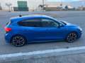 Ford Focus 1.0 Ecoboost ST-Line 125 Azul - thumbnail 16
