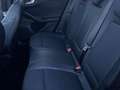 Ford Focus 1.0 Ecoboost ST-Line 125 Azul - thumbnail 21