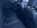 Ford Focus 1.0 Ecoboost ST-Line 125 Azul - thumbnail 23