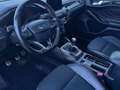 Ford Focus 1.0 Ecoboost ST-Line 125 Azul - thumbnail 20