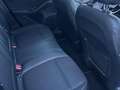 Ford Focus 1.0 Ecoboost ST-Line 125 Azul - thumbnail 24