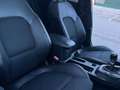 Ford Focus 1.0 Ecoboost ST-Line 125 Azul - thumbnail 26