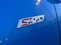 Ford Focus 1.0 Ecoboost ST-Line 125 Azul - thumbnail 28