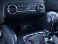 Ford Focus 1.0 Ecoboost ST-Line 125 Azul - thumbnail 30