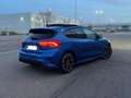 Ford Focus 1.0 Ecoboost ST-Line 125 Azul - thumbnail 12