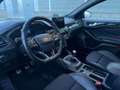 Ford Focus 1.0 Ecoboost ST-Line 125 Azul - thumbnail 18