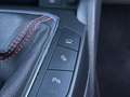 Ford Focus 1.0 Ecoboost ST-Line 125 Azul - thumbnail 29