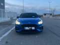 Ford Focus 1.0 Ecoboost ST-Line 125 Azul - thumbnail 1