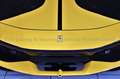 Ferrari 296 GTB ASSETTO FIORANO NEW CAR / UVP -130.000 ¤ Zwart - thumbnail 33