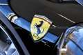 Ferrari 296 GTB ASSETTO FIORANO NEW CAR / UVP -130.000 ¤ Schwarz - thumbnail 28