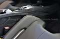 Ferrari 296 GTB ASSETTO FIORANO NEW CAR / UVP -130.000 ¤ Zwart - thumbnail 48