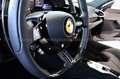Ferrari 296 GTB ASSETTO FIORANO NEW CAR / UVP -130.000 ¤ Zwart - thumbnail 19
