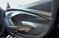 Ferrari 296 GTB ASSETTO FIORANO NEW CAR / UVP -130.000 ¤ Zwart - thumbnail 24