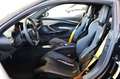 Ferrari 296 GTB ASSETTO FIORANO NEW CAR / UVP -130.000 ¤ Zwart - thumbnail 10