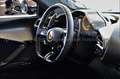 Ferrari 296 GTB ASSETTO FIORANO NEW CAR / UVP -130.000 ¤ Zwart - thumbnail 49