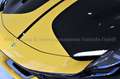 Ferrari 296 GTB ASSETTO FIORANO NEW CAR / UVP -130.000 ¤ Zwart - thumbnail 29