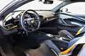 Ferrari 296 GTB ASSETTO FIORANO NEW CAR / UVP -130.000 ¤ Zwart - thumbnail 11