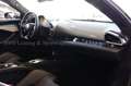 Ferrari 296 GTB ASSETTO FIORANO NEW CAR / UVP -130.000 ¤ Zwart - thumbnail 13