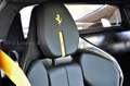 Ferrari 296 GTB ASSETTO FIORANO NEW CAR / UVP -130.000 ¤ Zwart - thumbnail 23