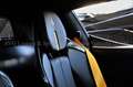 Ferrari 296 GTB ASSETTO FIORANO NEW CAR / UVP -130.000 ¤ Zwart - thumbnail 39