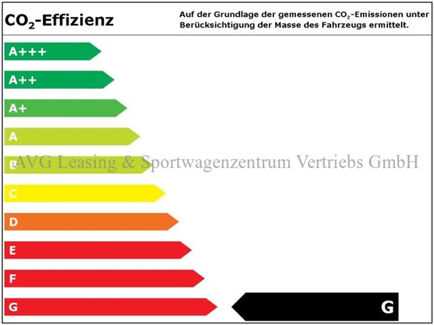 Ferrari 296 GTB ASSETTO FIORANO NEW CAR / UVP -120.000 ¤ Negro - 2