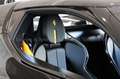 Ferrari 296 GTB ASSETTO FIORANO NEW CAR / UVP -130.000 ¤ Zwart - thumbnail 40