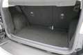 Ford EcoSport TITANIUM 1.0T ECOBOOST 125 CV 5P Schwarz - thumbnail 20