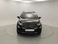 Ford EcoSport TITANIUM 1.0T ECOBOOST 125 CV 5P Schwarz - thumbnail 5