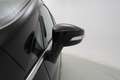 Ford EcoSport TITANIUM 1.0T ECOBOOST 125 CV 5P Schwarz - thumbnail 23