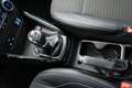 Ford EcoSport TITANIUM 1.0T ECOBOOST 125 CV 5P Schwarz - thumbnail 11